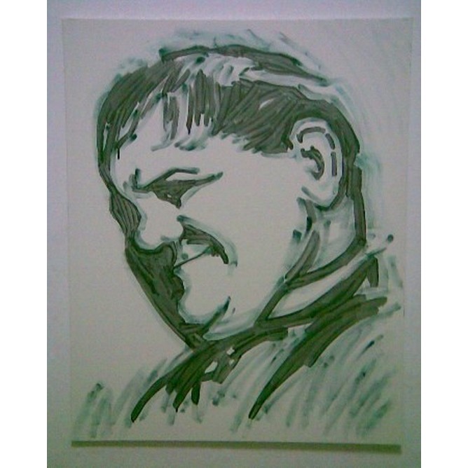 Ollio